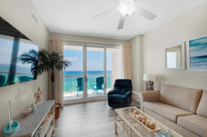 Sunrise Beach #1404